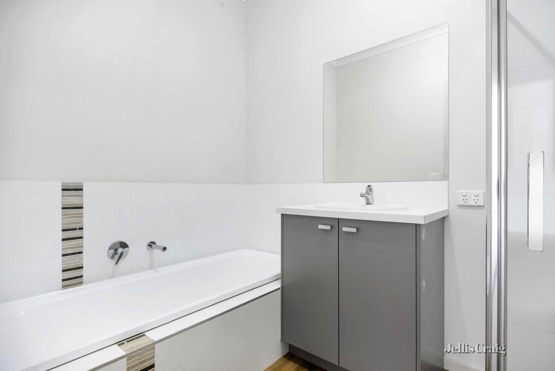 11 Jordy Place, Brown&nbsp;Hill image 8