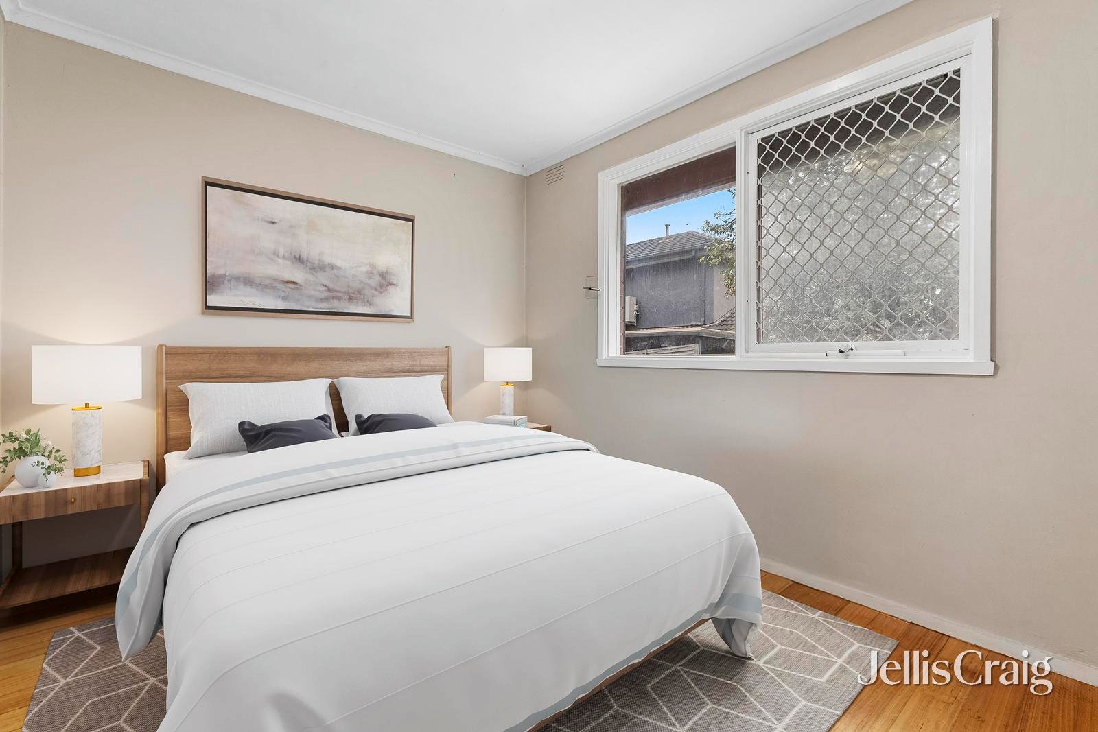 1/1 Joyce Avenue, Glen&nbsp;Waverley image 4