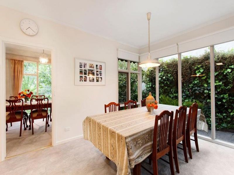 11 June Avenue, Balwyn North image 4