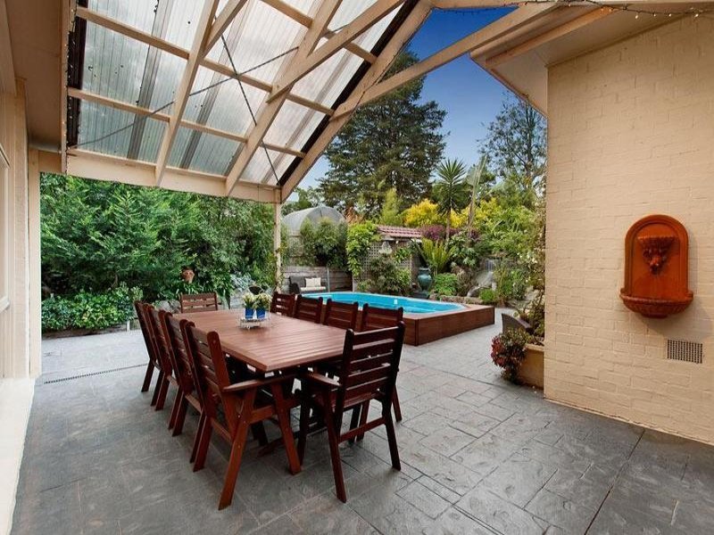 11 June Avenue, Balwyn North image 8
