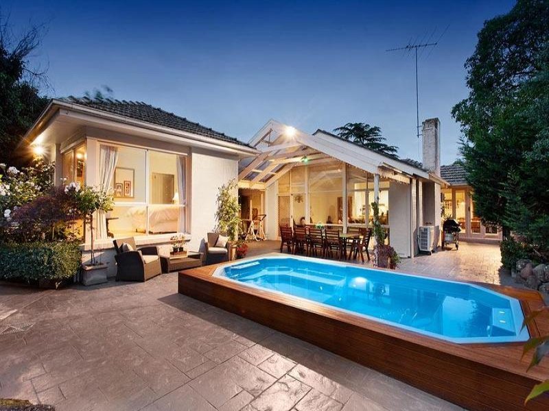 11 June Avenue, Balwyn North image 9