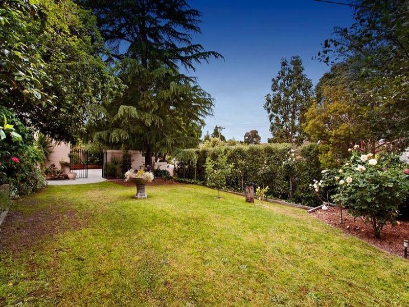 11 June Avenue, Balwyn North image 10