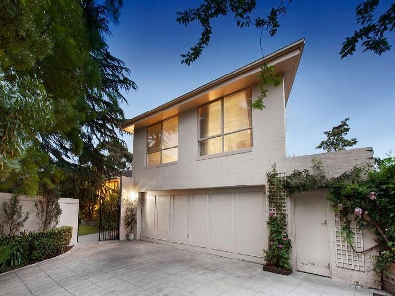 11 June Avenue, Balwyn North image 11