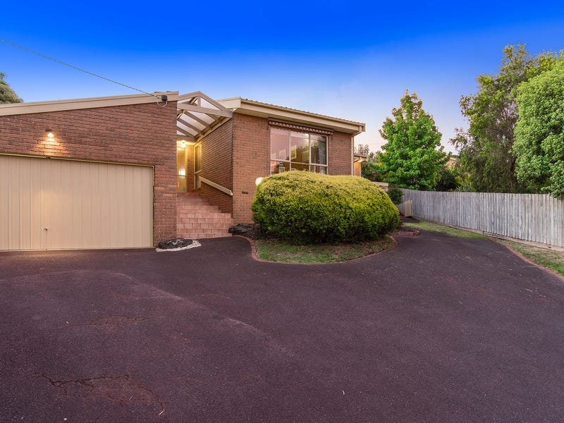 11 Justin Court, Croydon North image 18