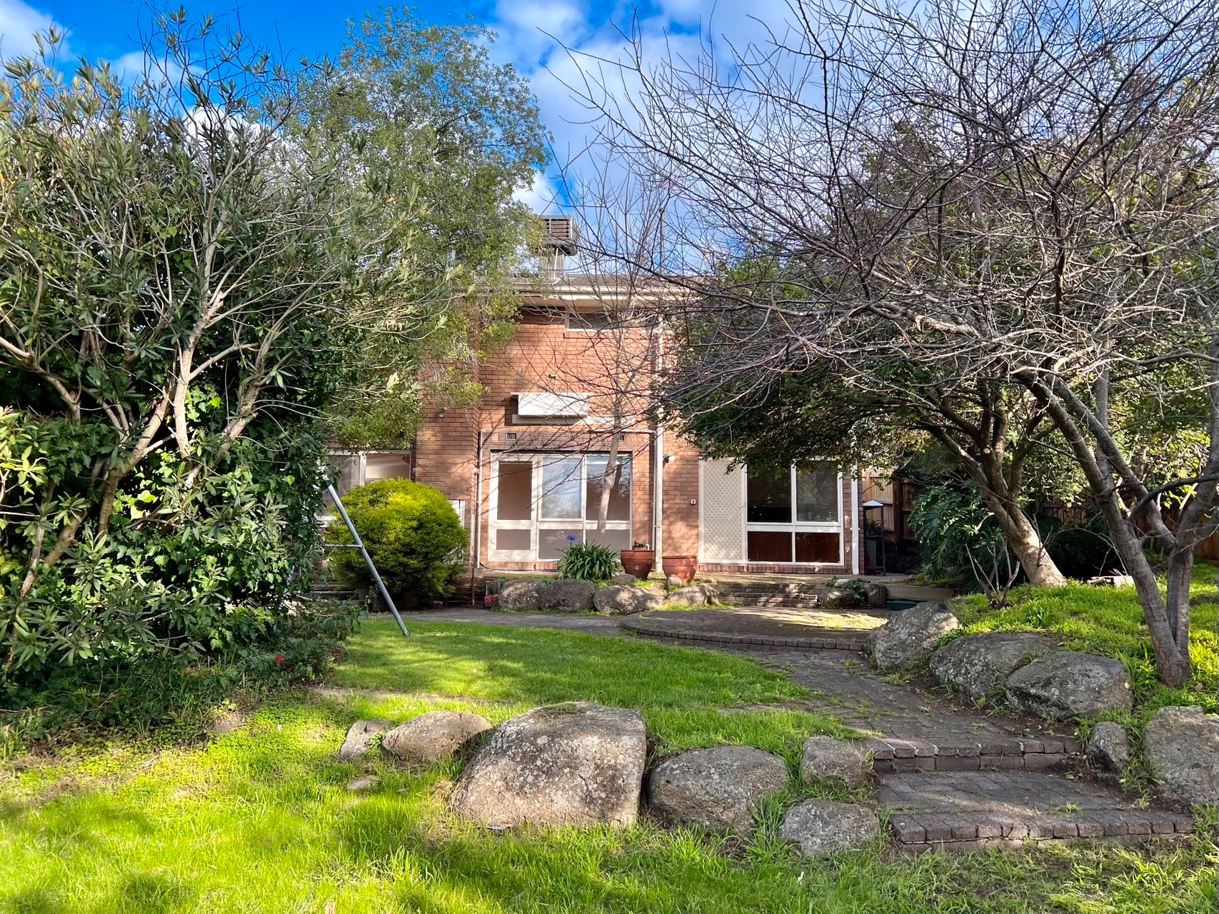 Property Gallery Thumbnail 14