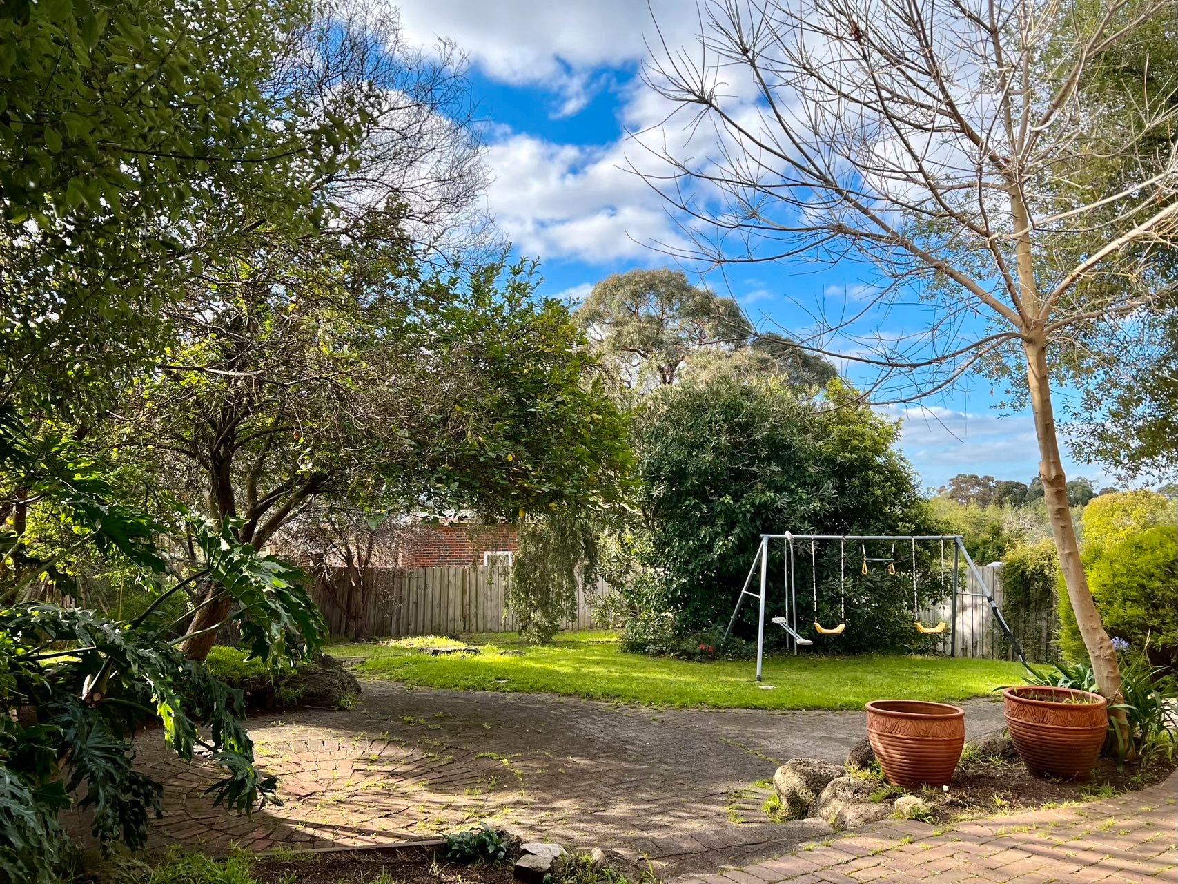 Property Gallery Thumbnail 13