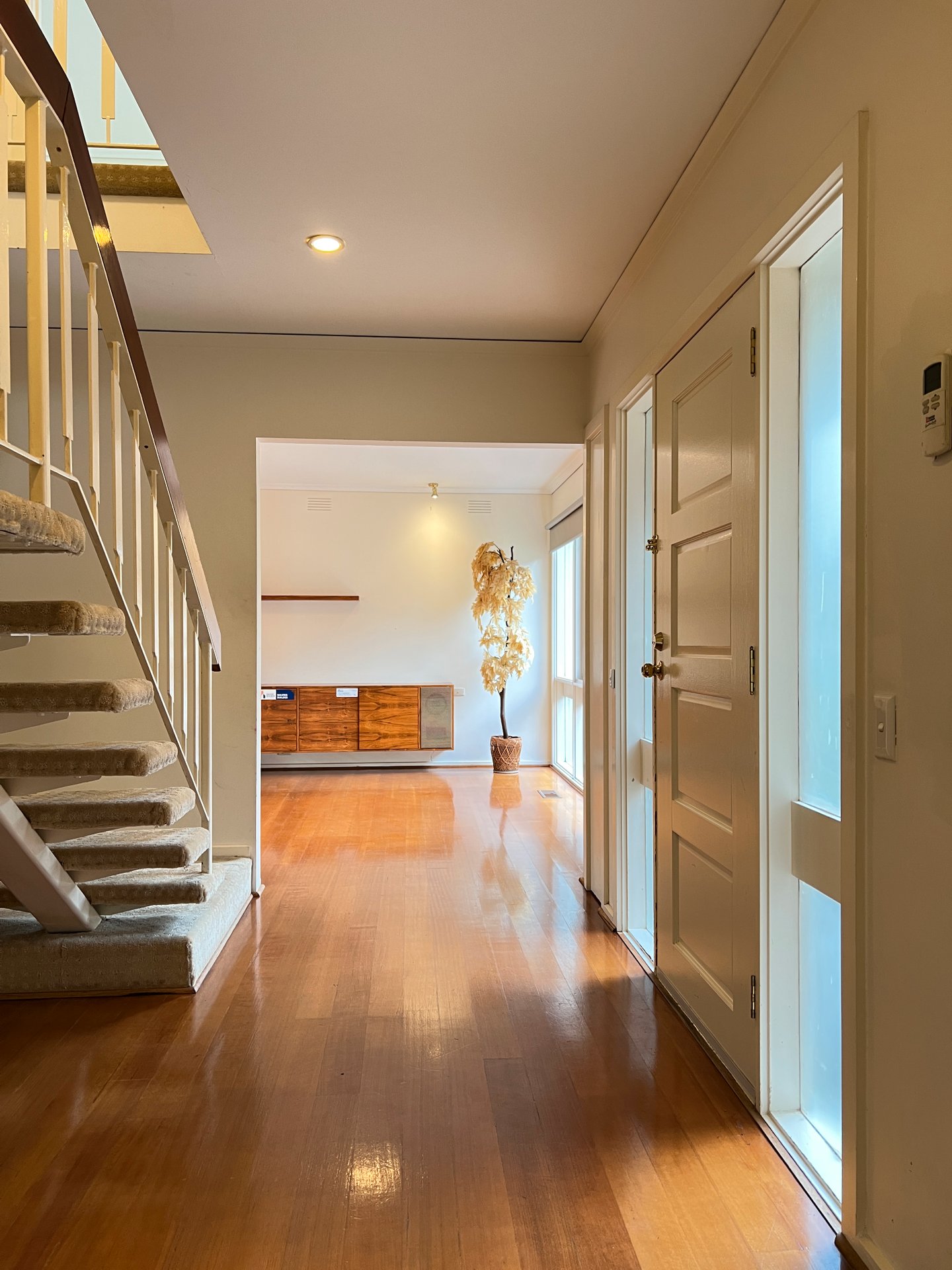 Property Gallery Thumbnail 2