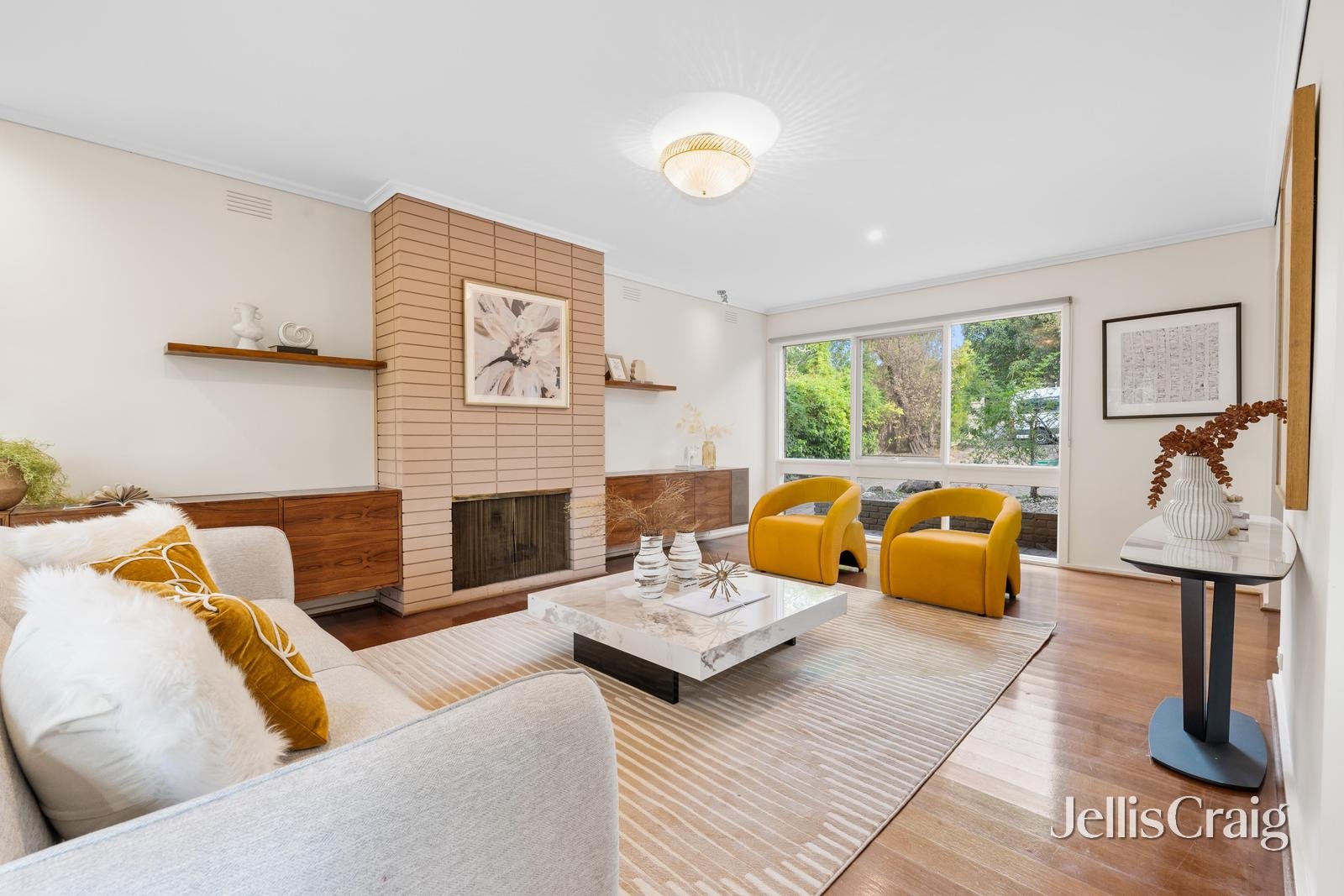 11 Kalimna Crescent, Doncaster image 2