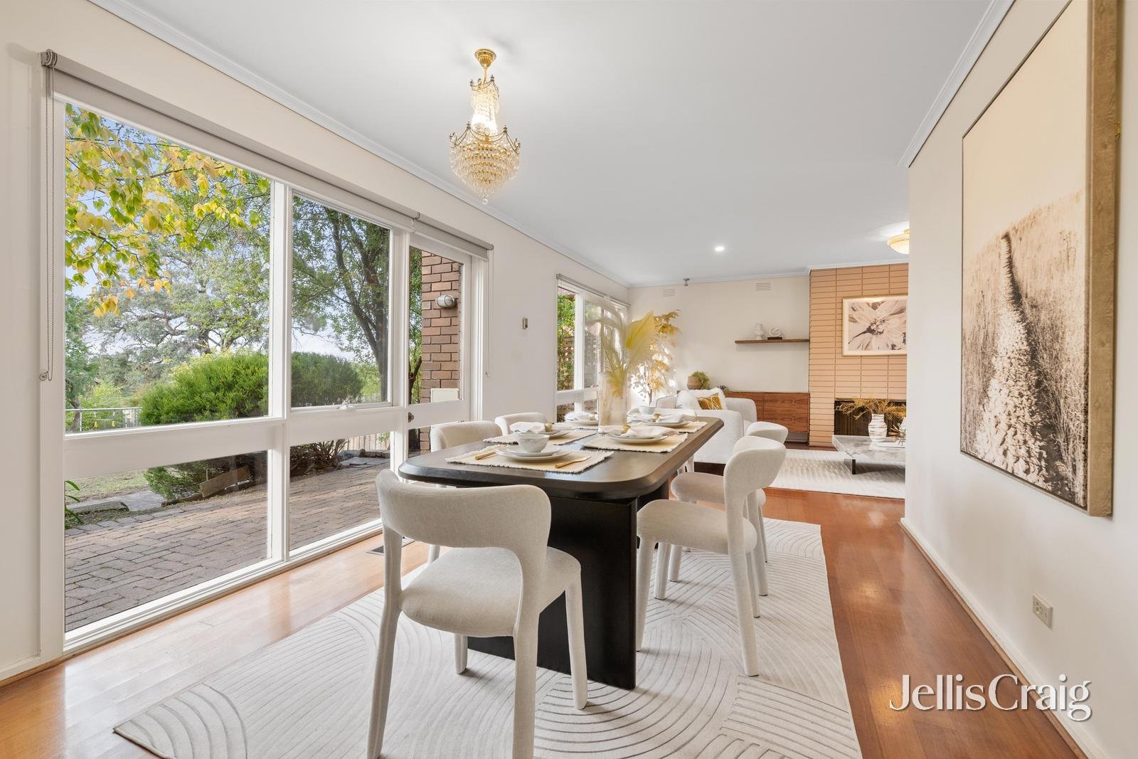 11 Kalimna Crescent, Doncaster image 3