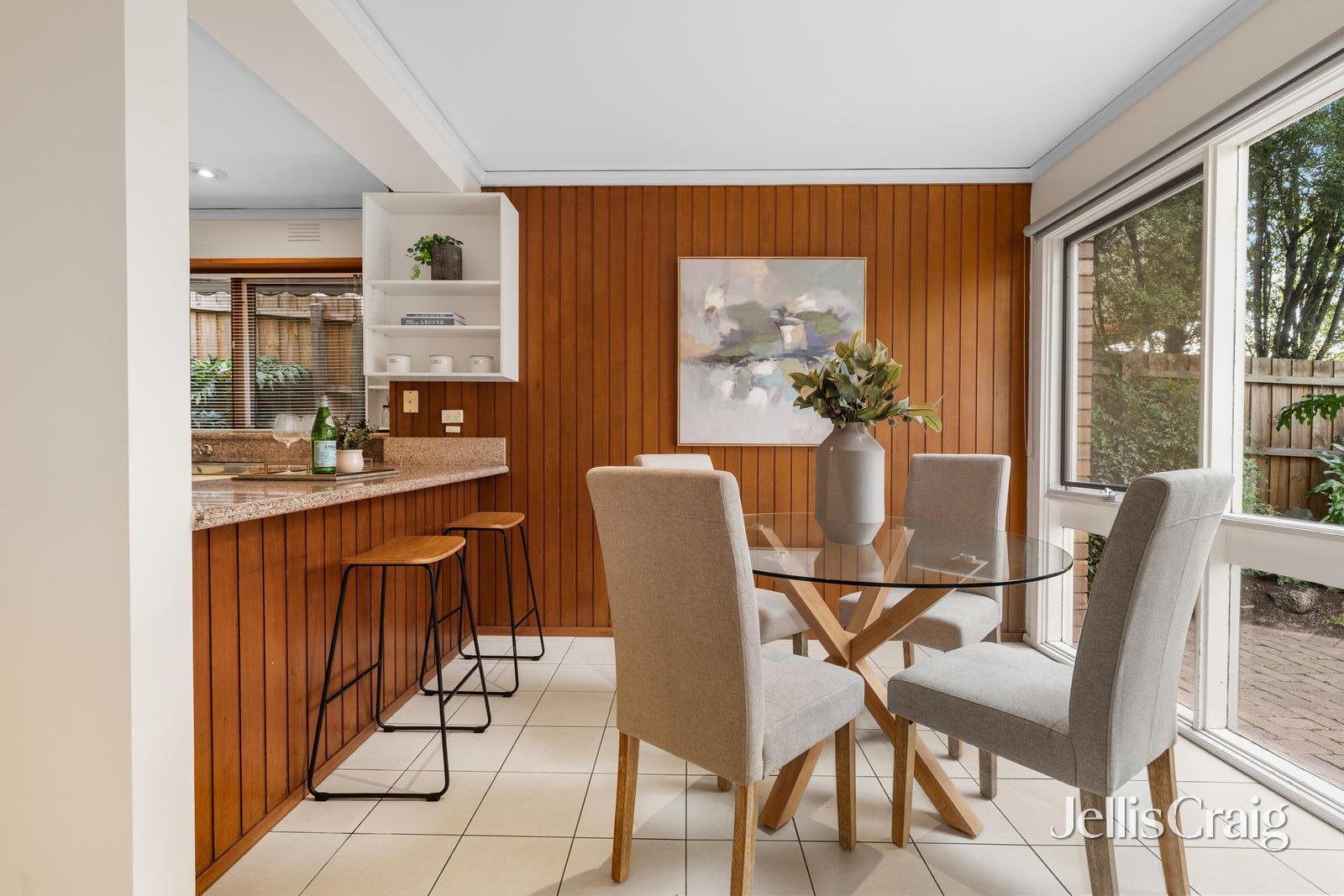 11 Kalimna Crescent, Doncaster image 4