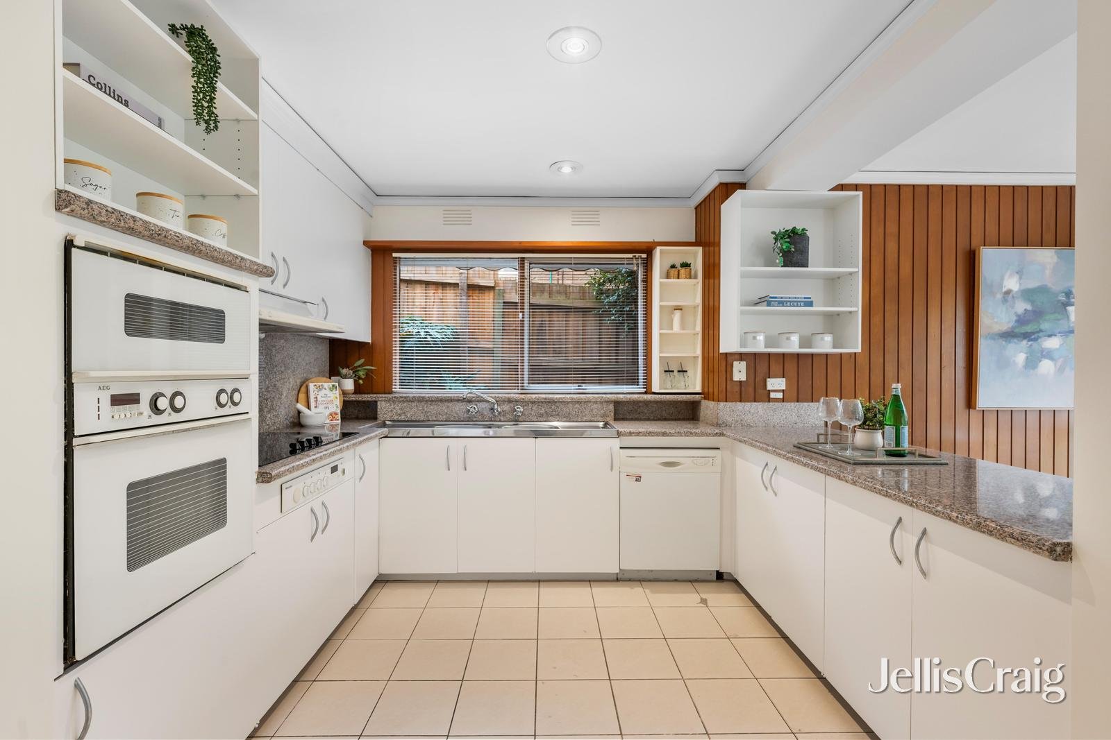 11 Kalimna Crescent, Doncaster image 5