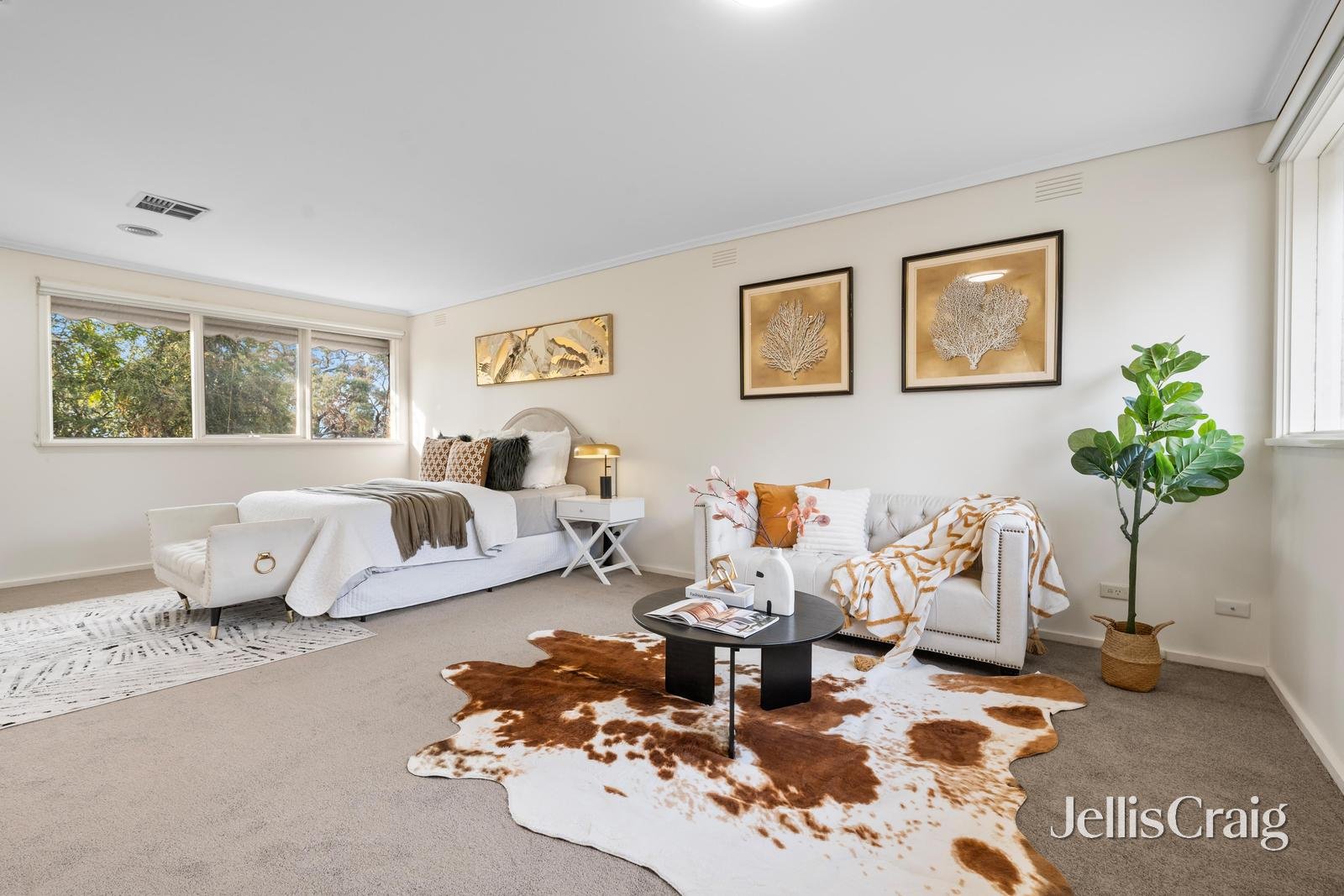 11 Kalimna Crescent, Doncaster image 7