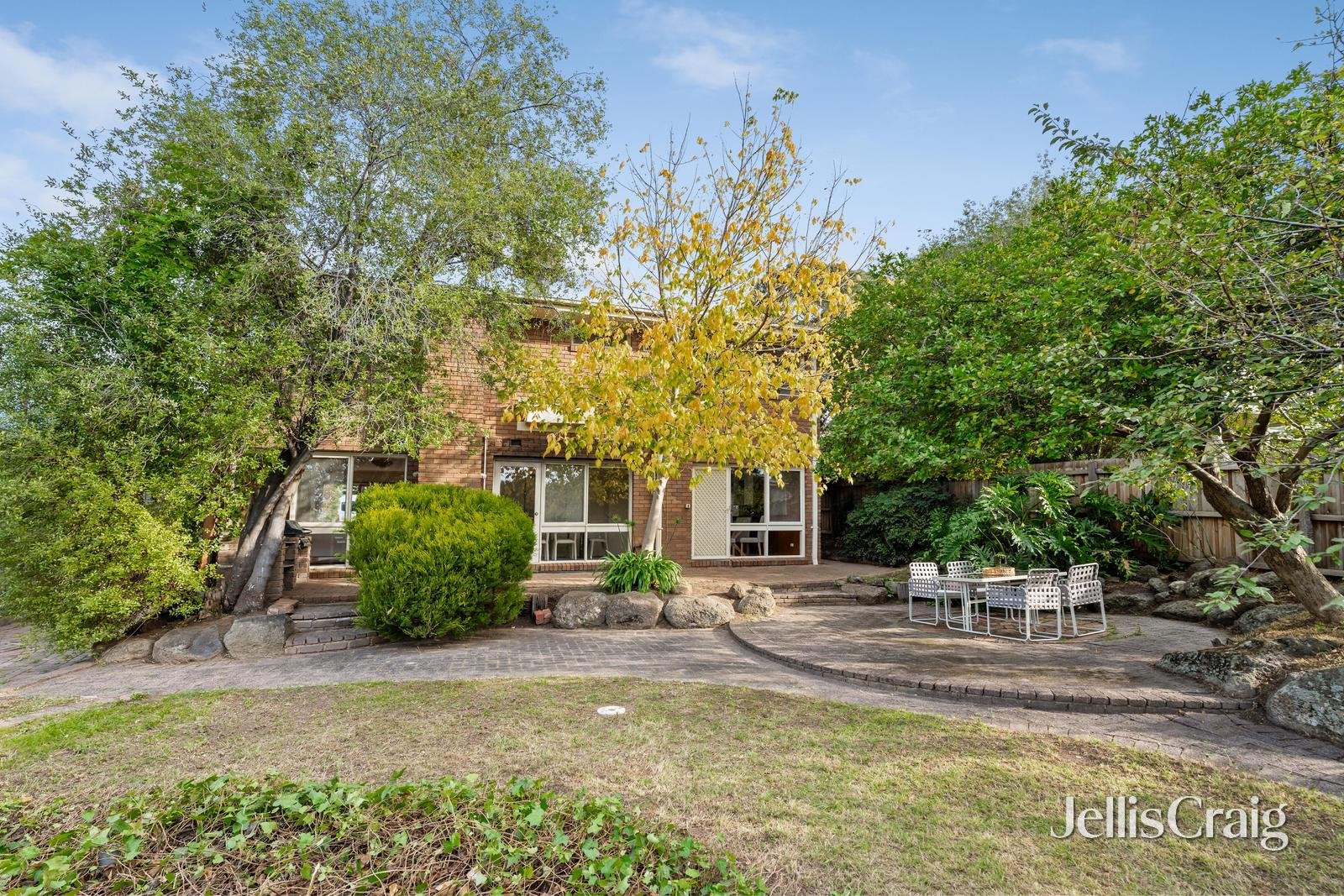 11 Kalimna Crescent, Doncaster image 10