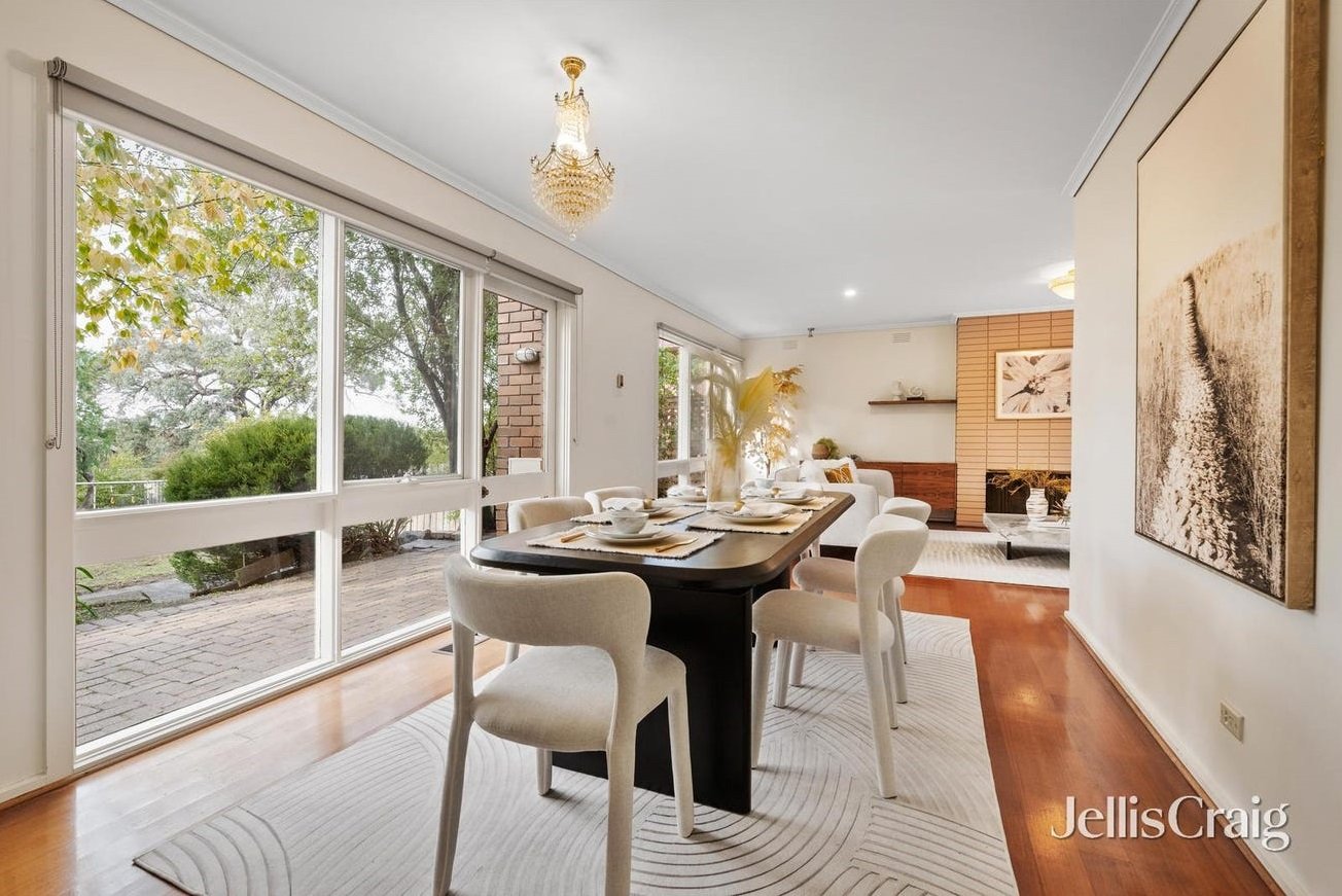 11 Kalimna Crescent, Doncaster image 2
