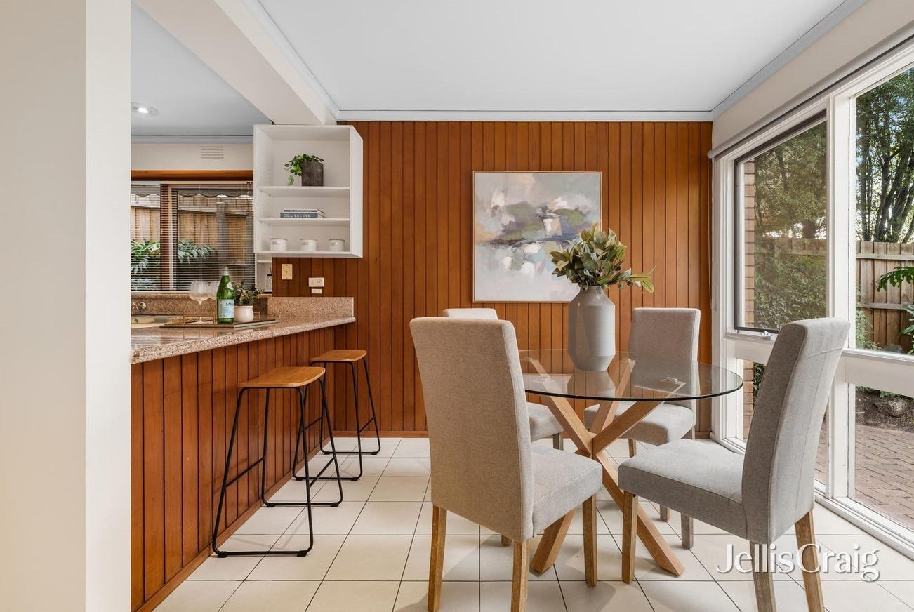 11 Kalimna Crescent, Doncaster image 6
