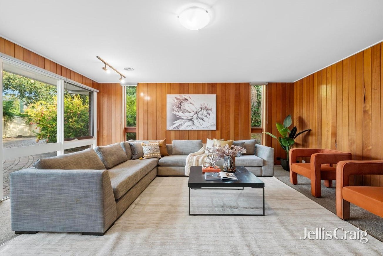 11 Kalimna Crescent, Doncaster image 5