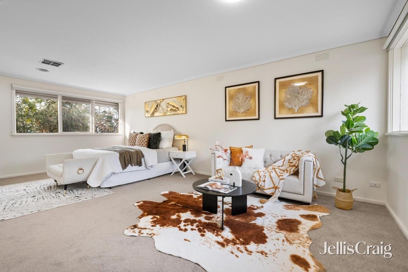 11 Kalimna Crescent, Doncaster image 7