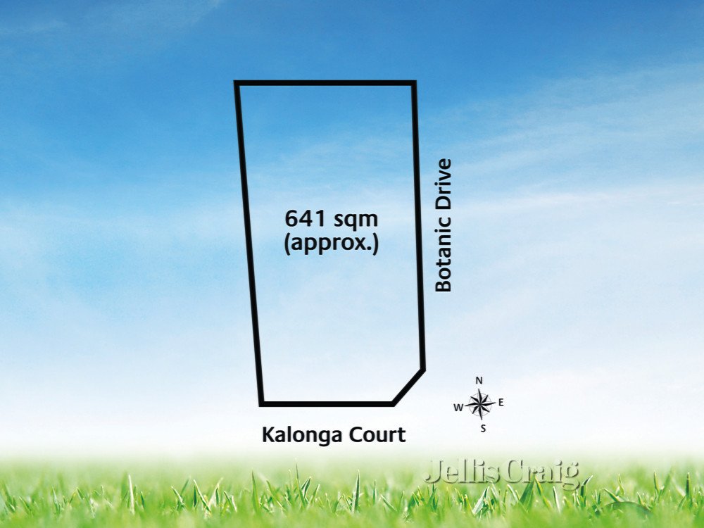 1/1 Kalonga Court, Glen Waverley image 6