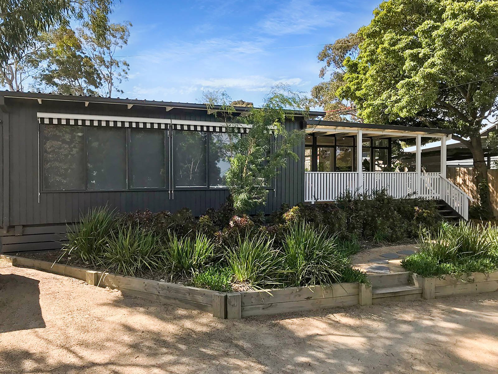 Property Gallery - Main Image