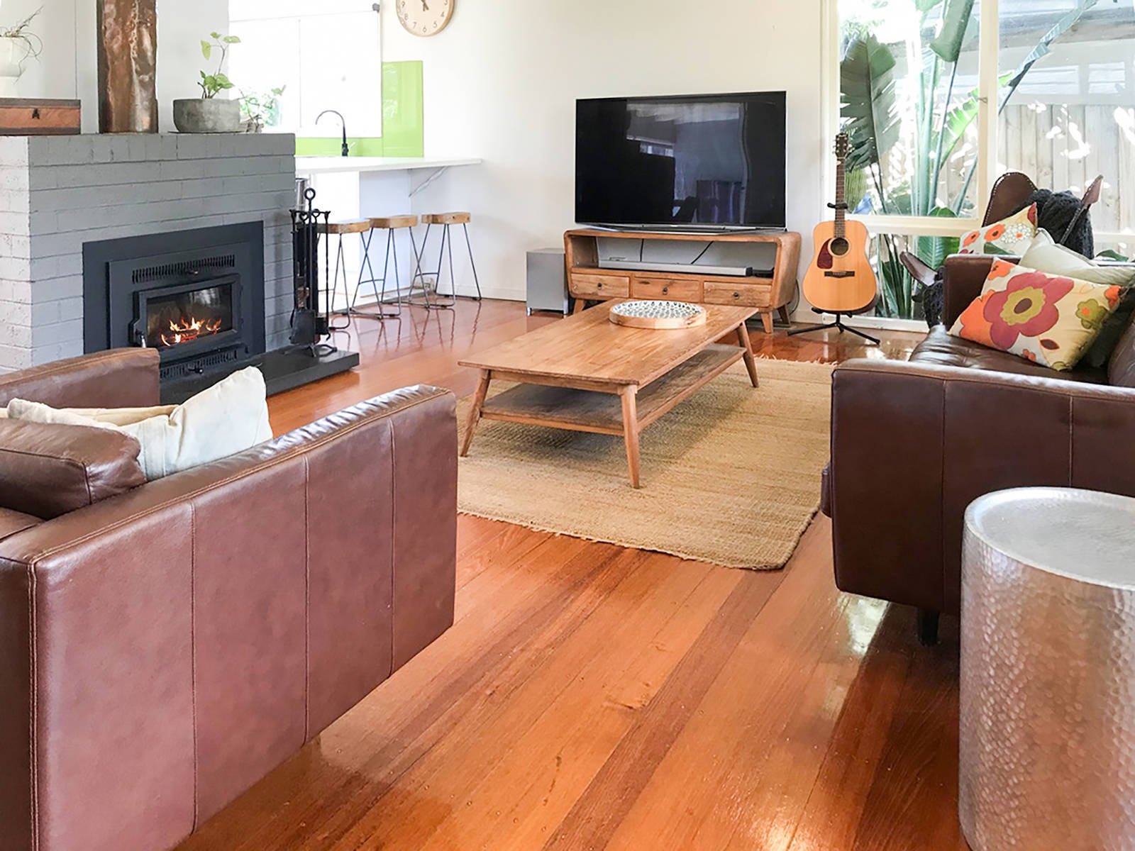 Property Gallery Thumbnail 3