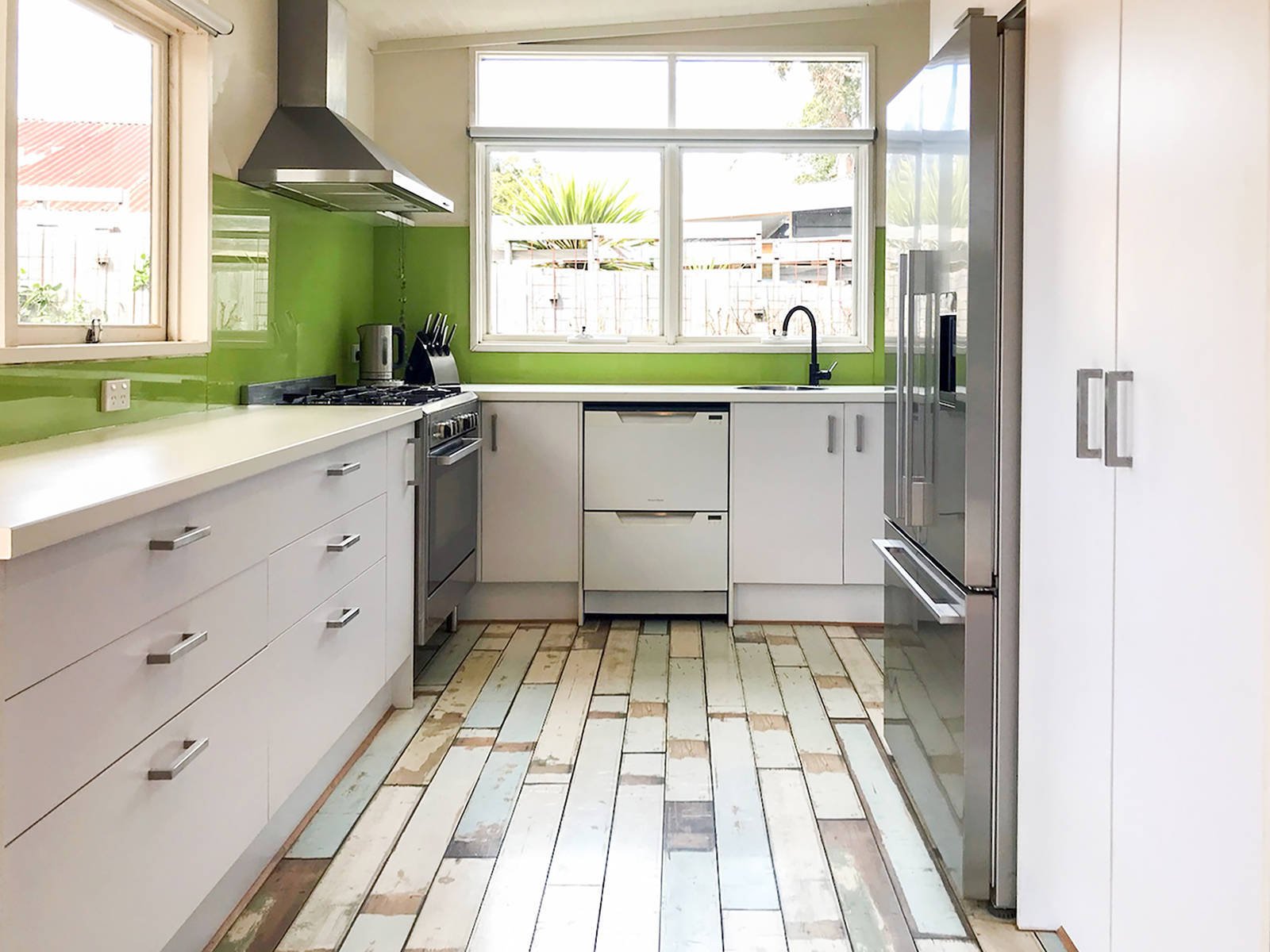 Property Gallery Thumbnail 4