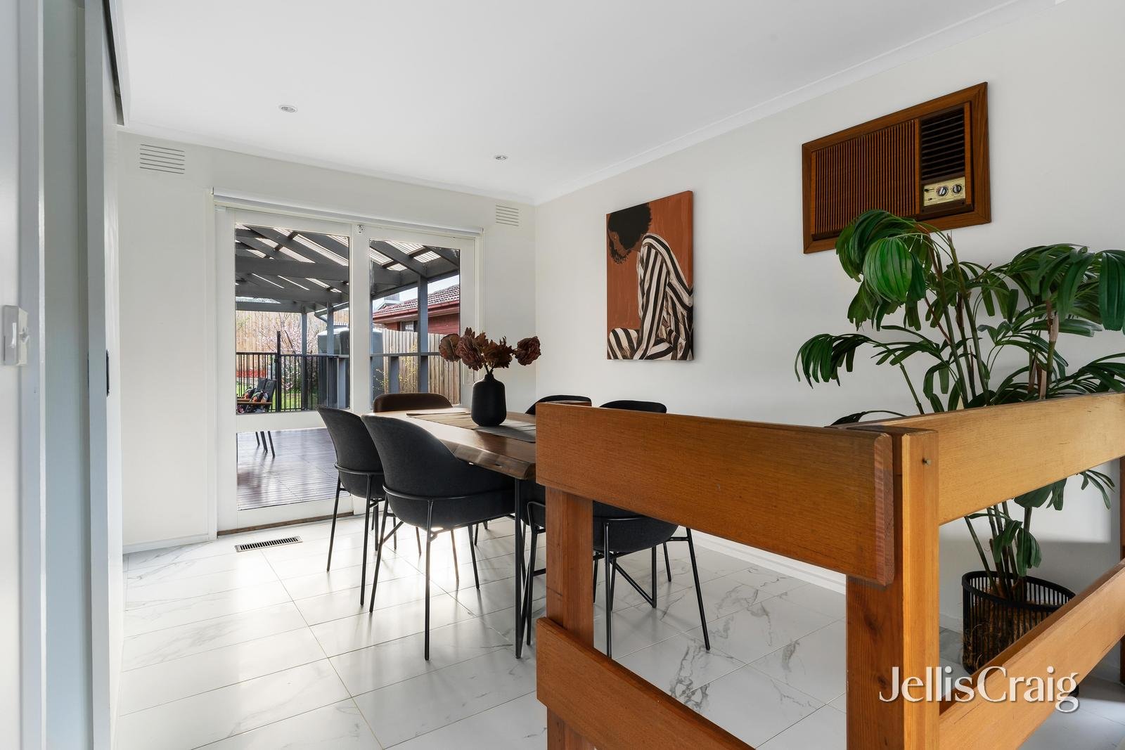 11 Kardinia Drive, Yallambie image 5