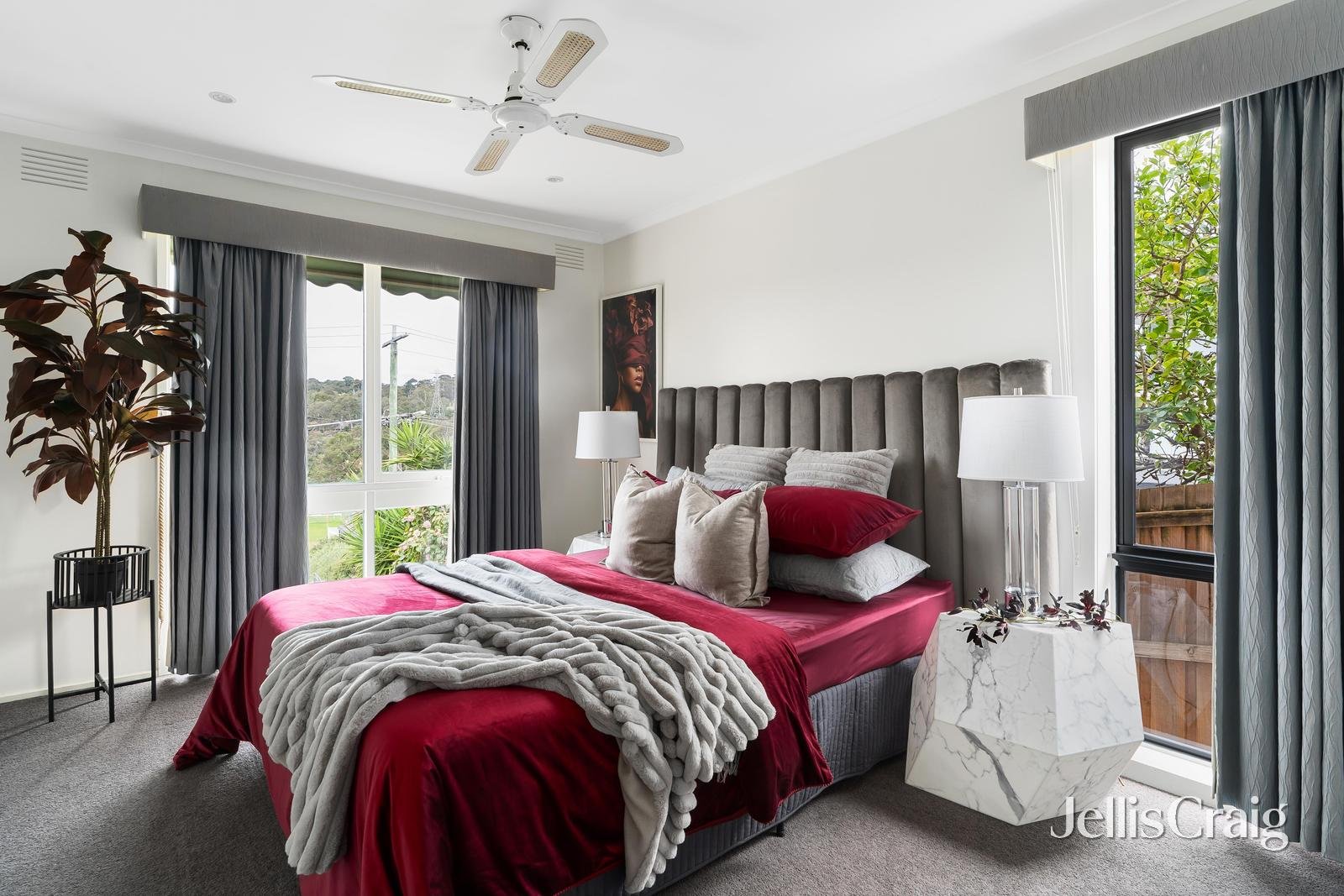 11 Kardinia Drive, Yallambie image 9