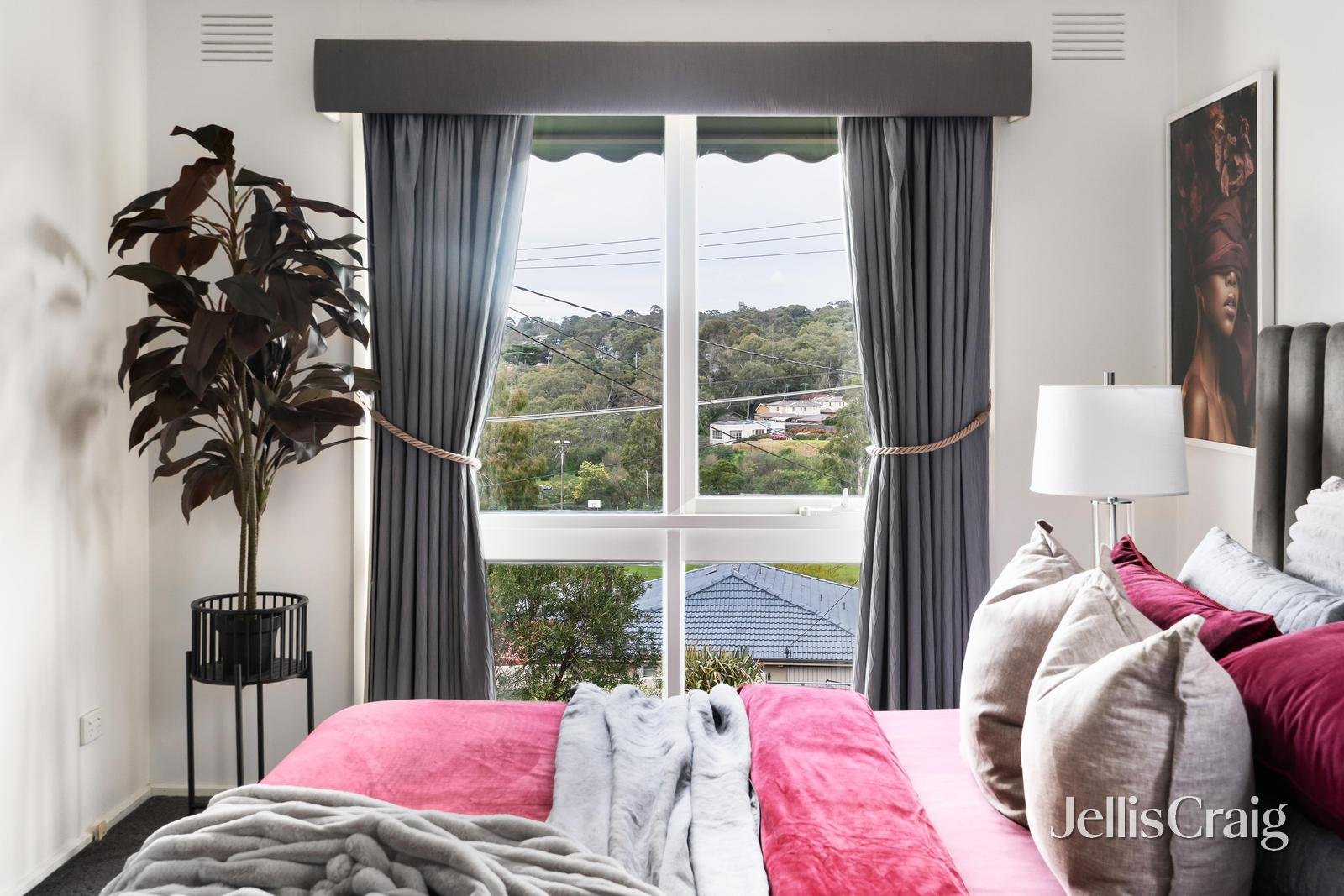 11 Kardinia Drive, Yallambie image 10