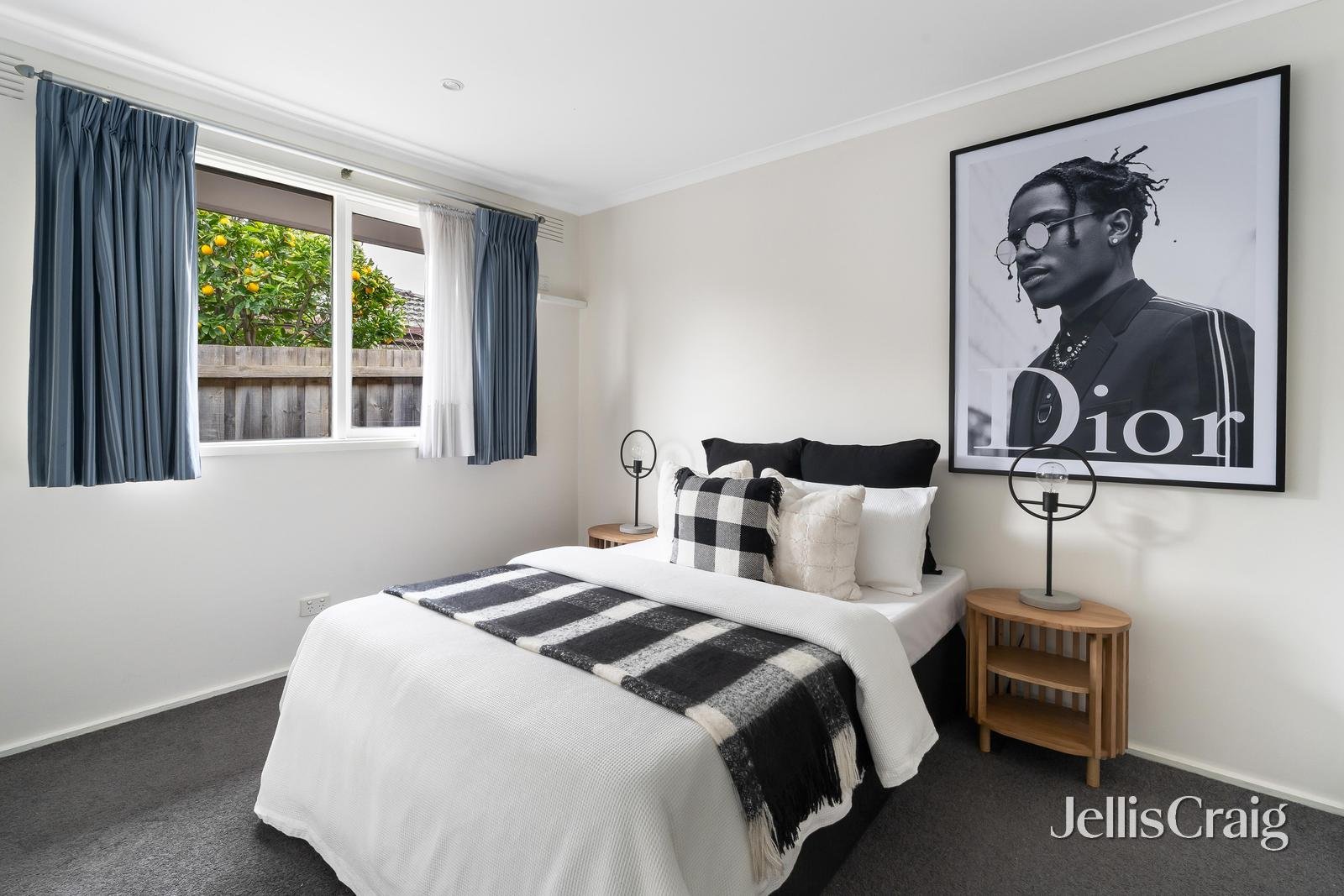 11 Kardinia Drive, Yallambie image 13