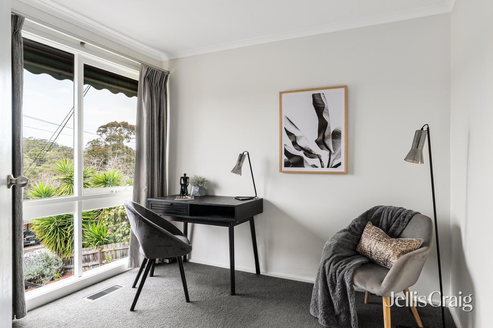 11 Kardinia Drive, Yallambie image 14