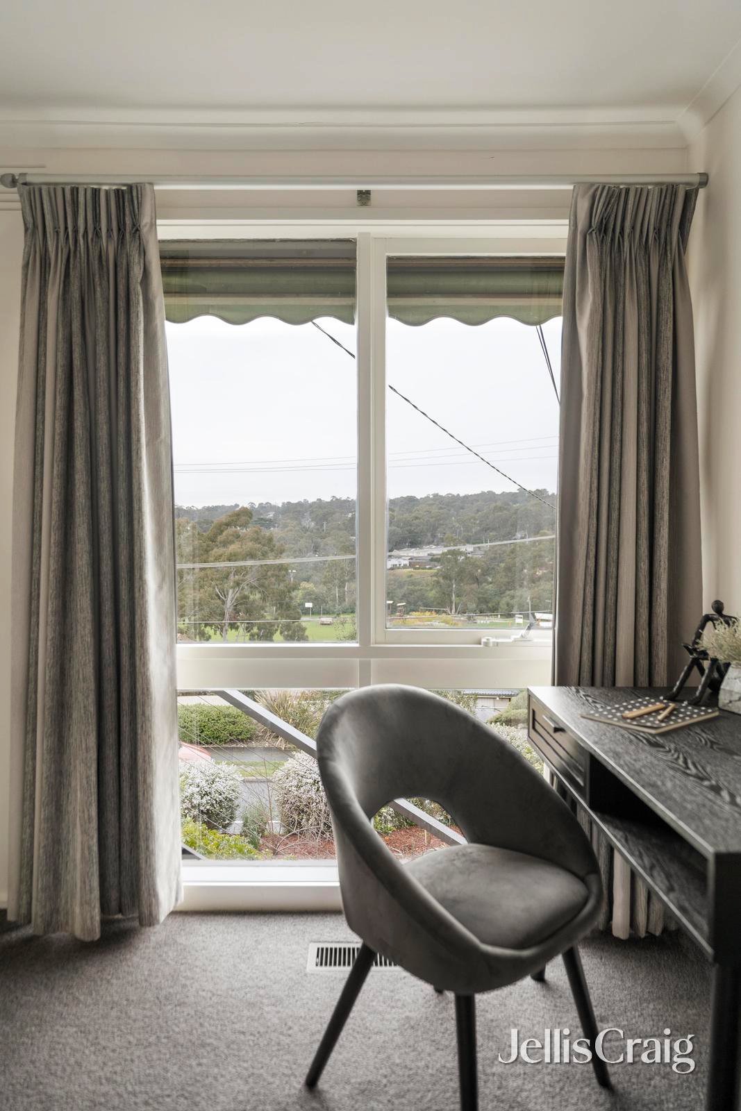 11 Kardinia Drive, Yallambie image 15