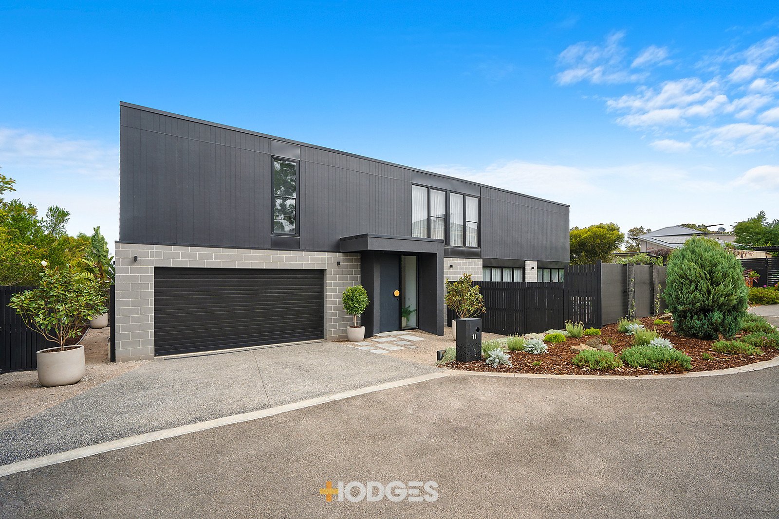 11 Karkalla Court Hamlyn Heights