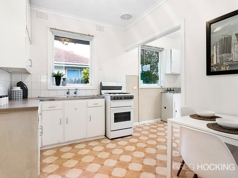 11 Keeshan Court, Altona image 3