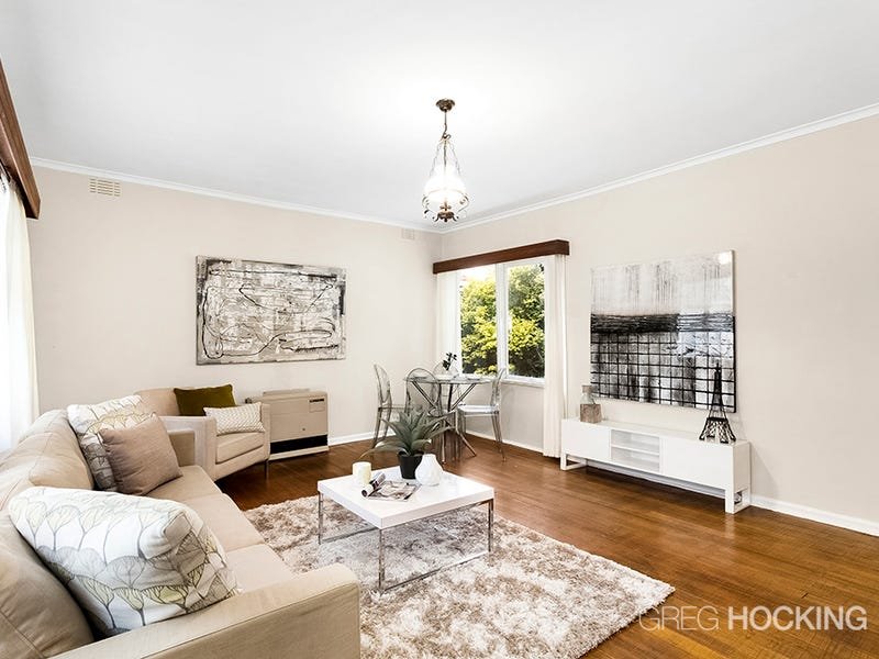 11 Keeshan Court, Altona image 4