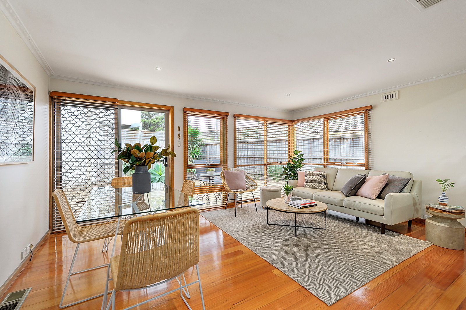 11 Keiller Street, Hampton East image 3