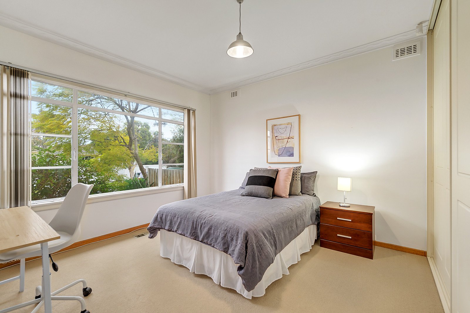 11 Keiller Street, Hampton East image 6