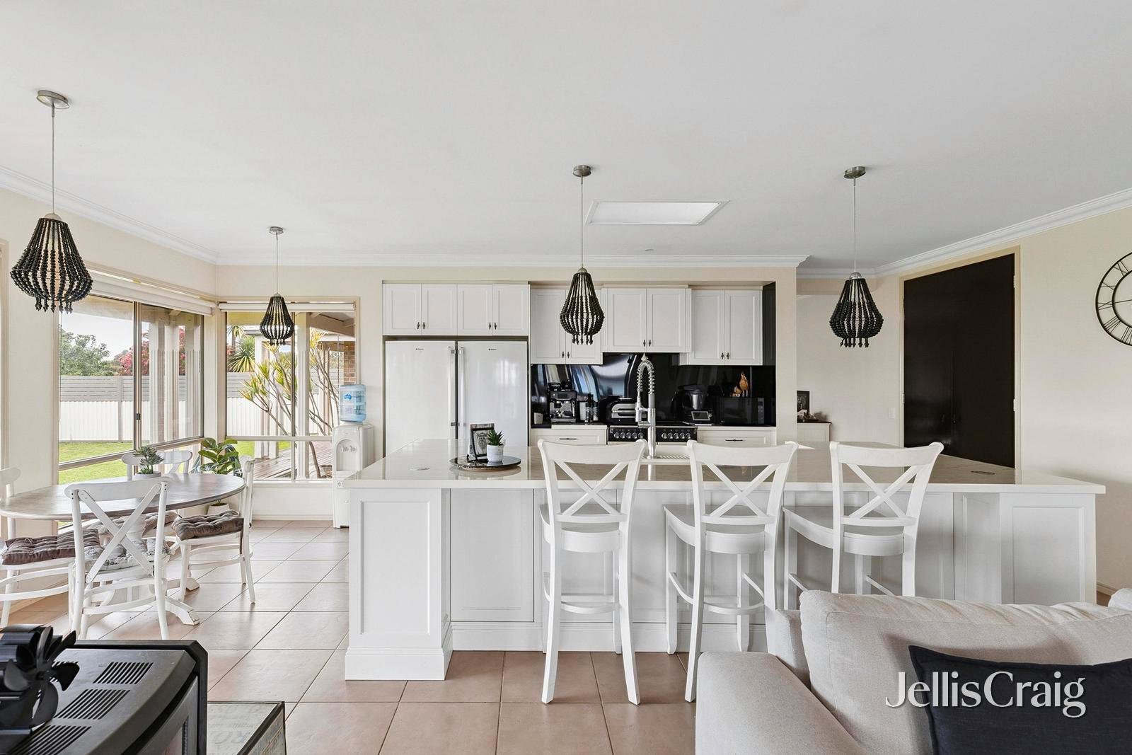 11 Kelly Road, Bannockburn image 4