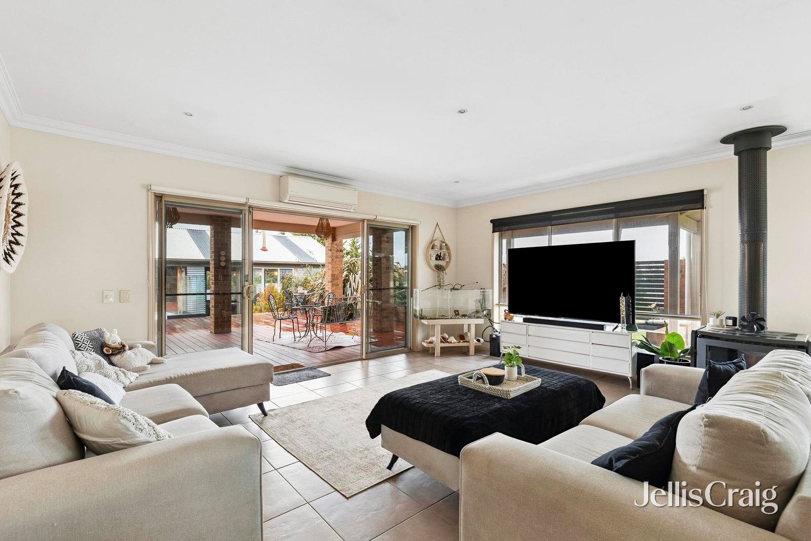 11 Kelly Road, Bannockburn image 6