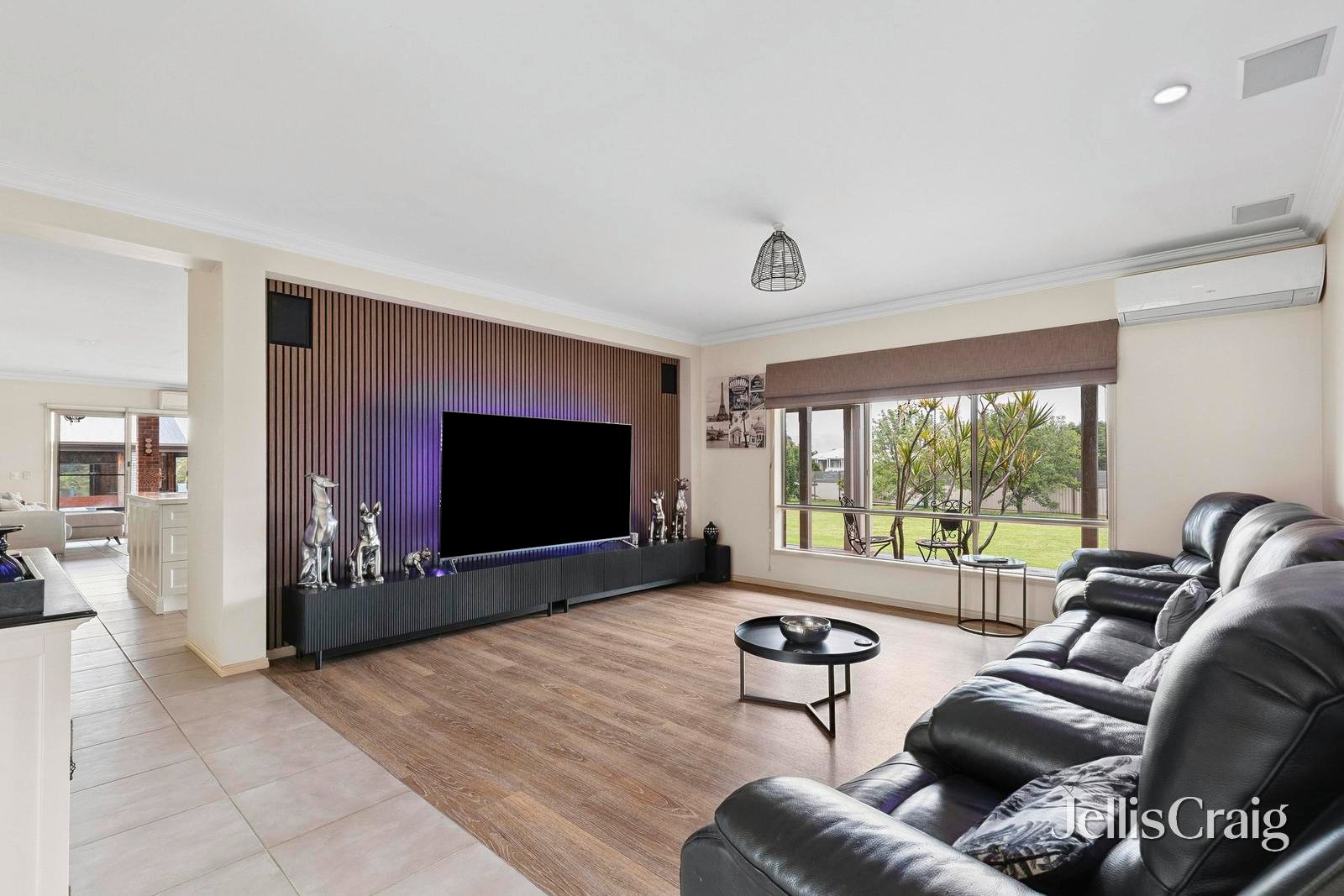 11 Kelly Road, Bannockburn image 7