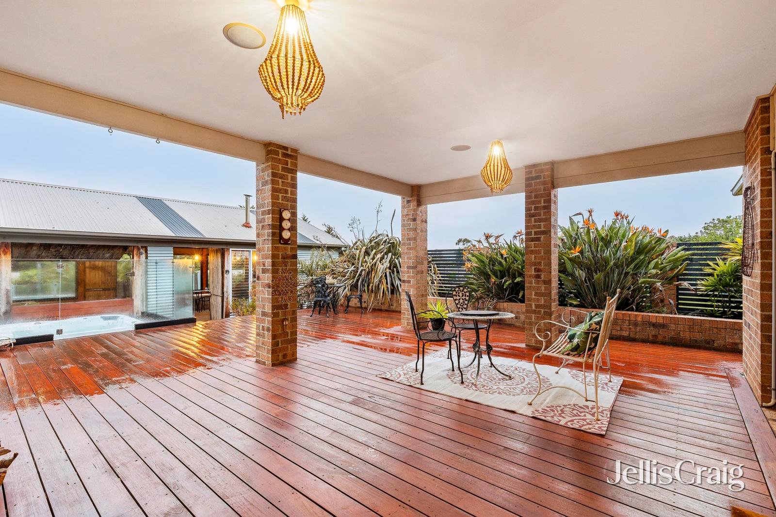 11 Kelly Road, Bannockburn image 8