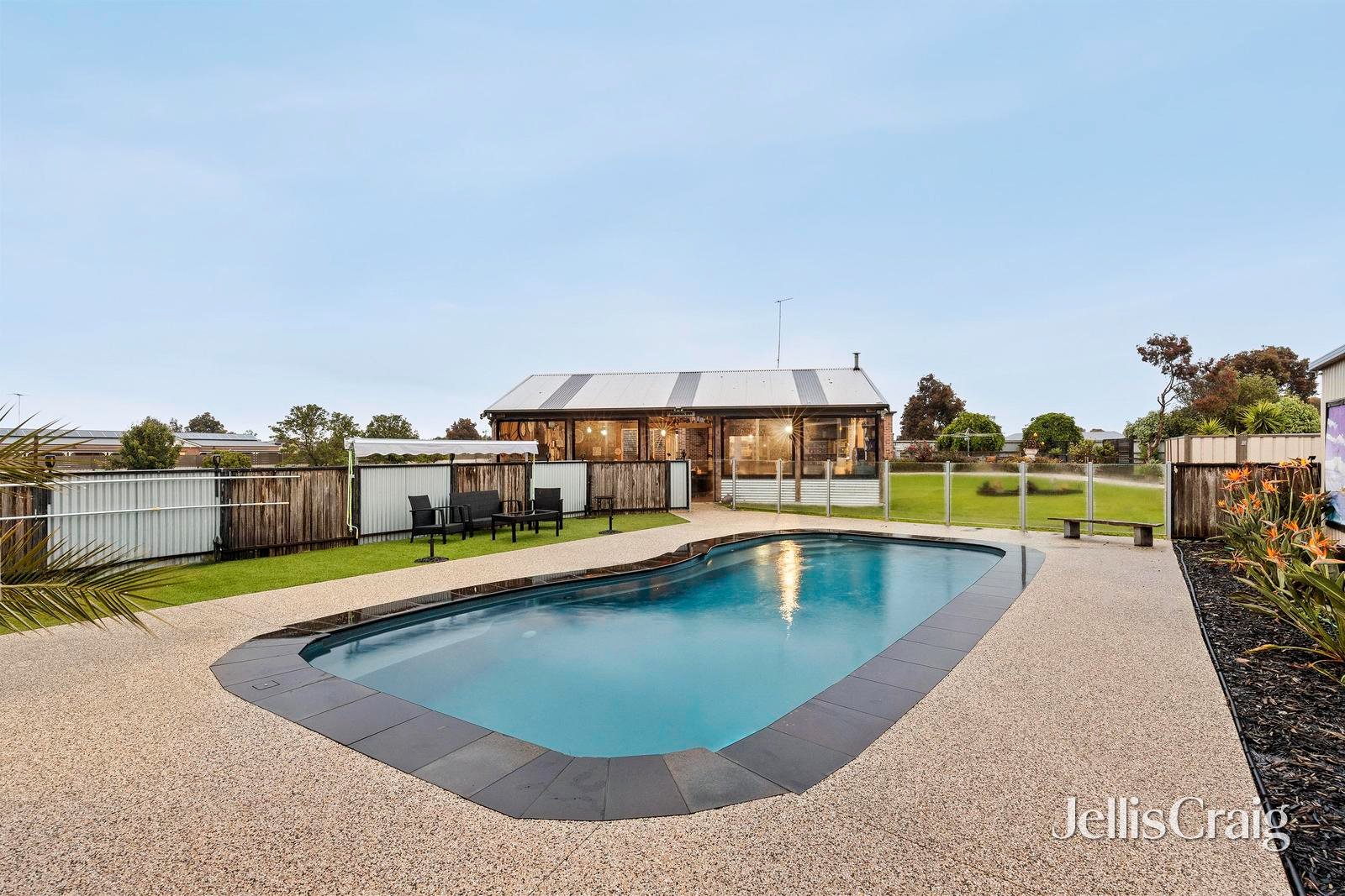 11 Kelly Road, Bannockburn image 9