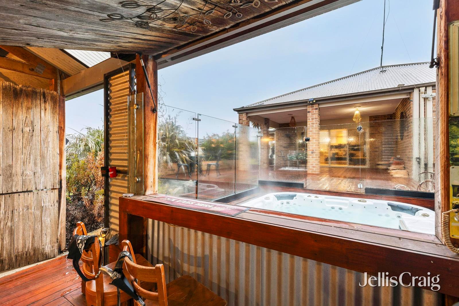 11 Kelly Road, Bannockburn image 13