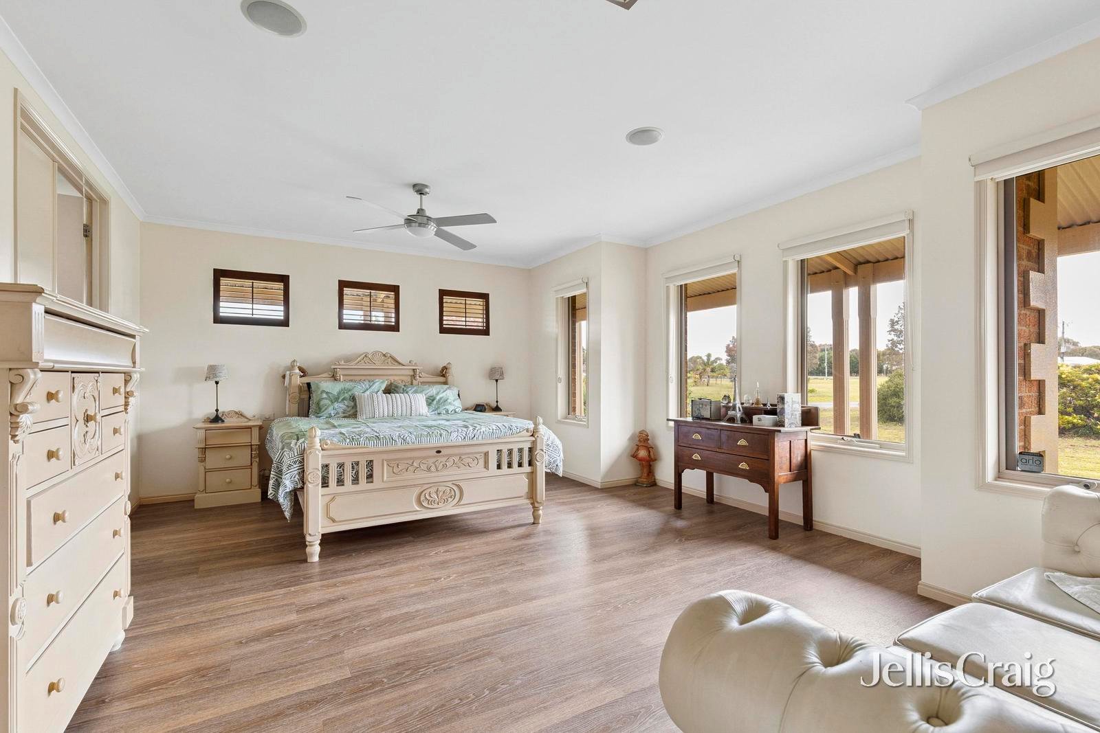 11 Kelly Road, Bannockburn image 14