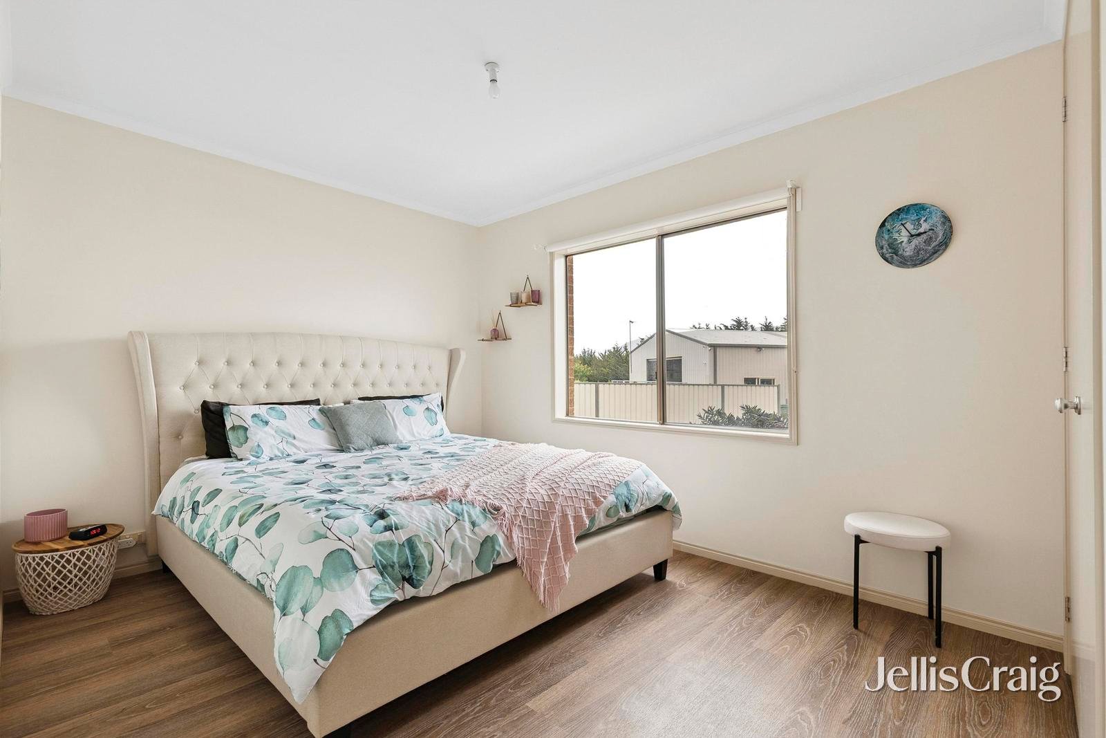 11 Kelly Road, Bannockburn image 17