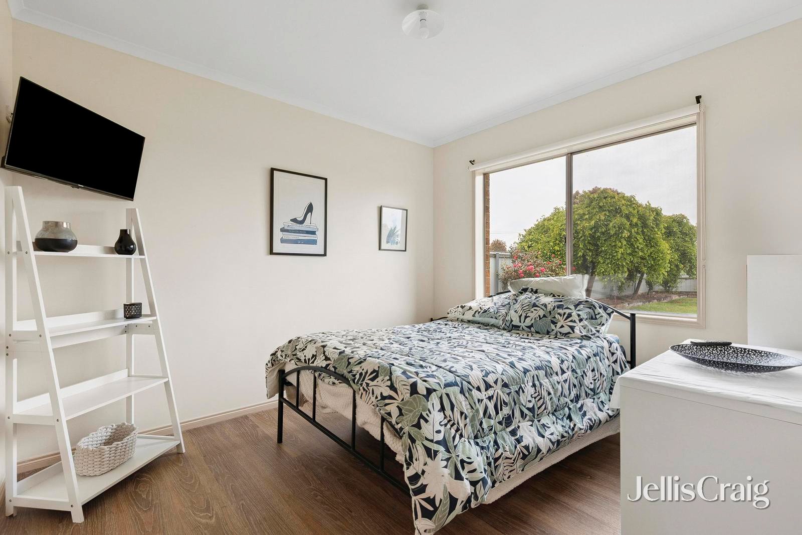 11 Kelly Road, Bannockburn image 18