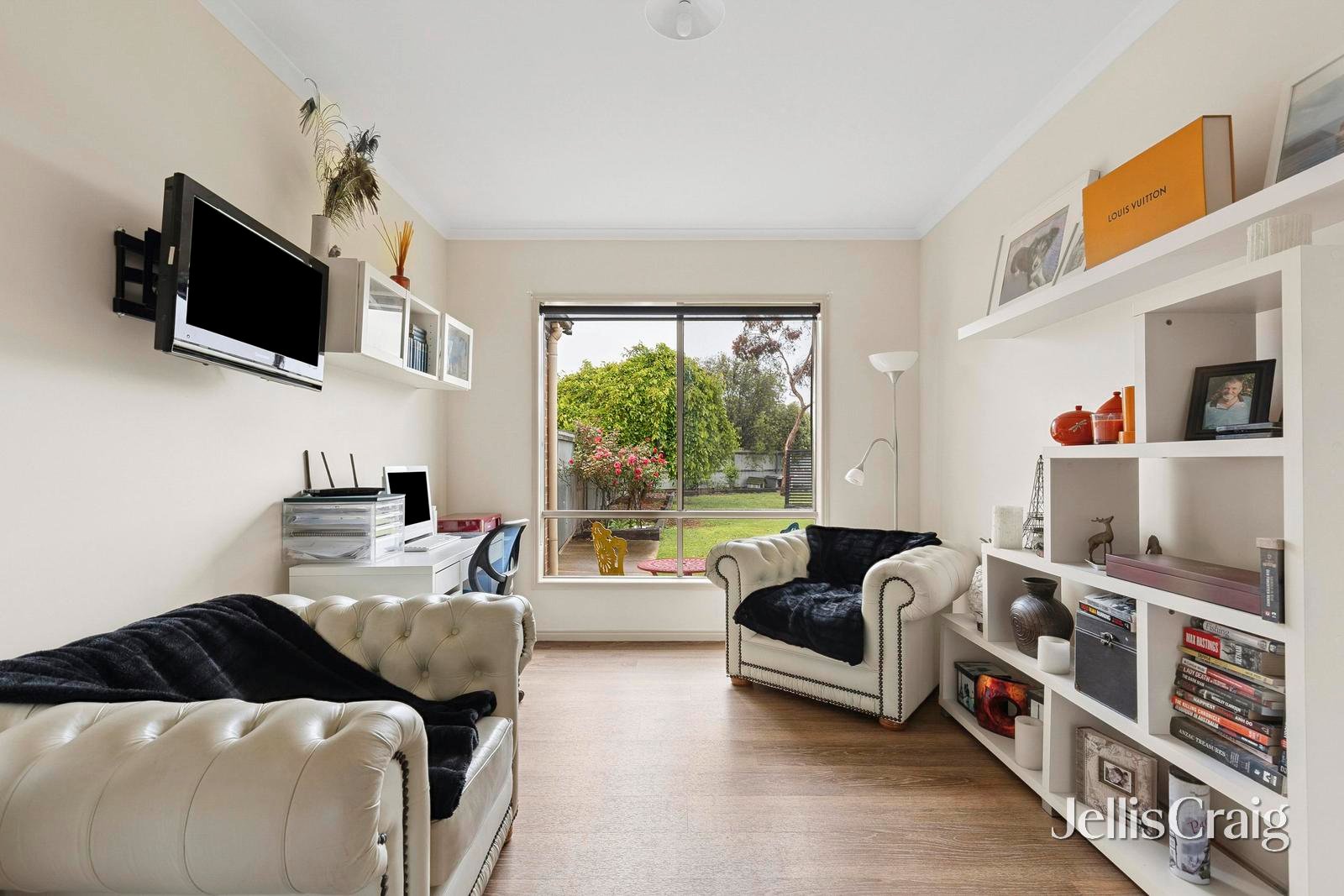 11 Kelly Road, Bannockburn image 19