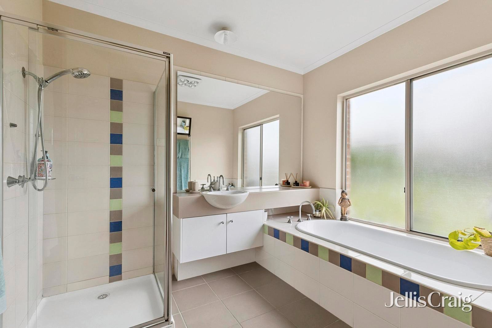 11 Kelly Road, Bannockburn image 20