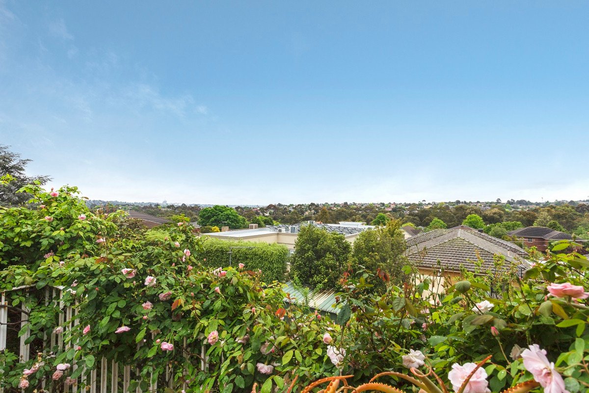 11 Kelvinside Street, Balwyn North image 4