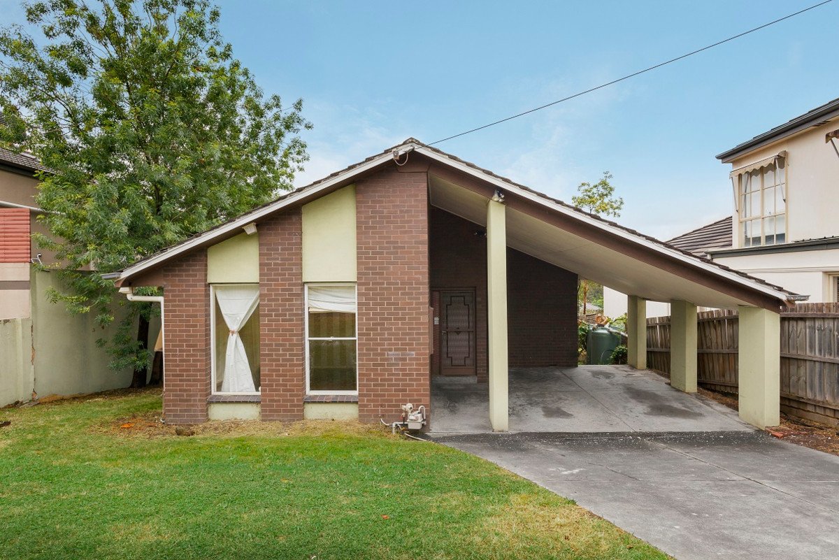 11 Kelvinside Street, Balwyn North image 7