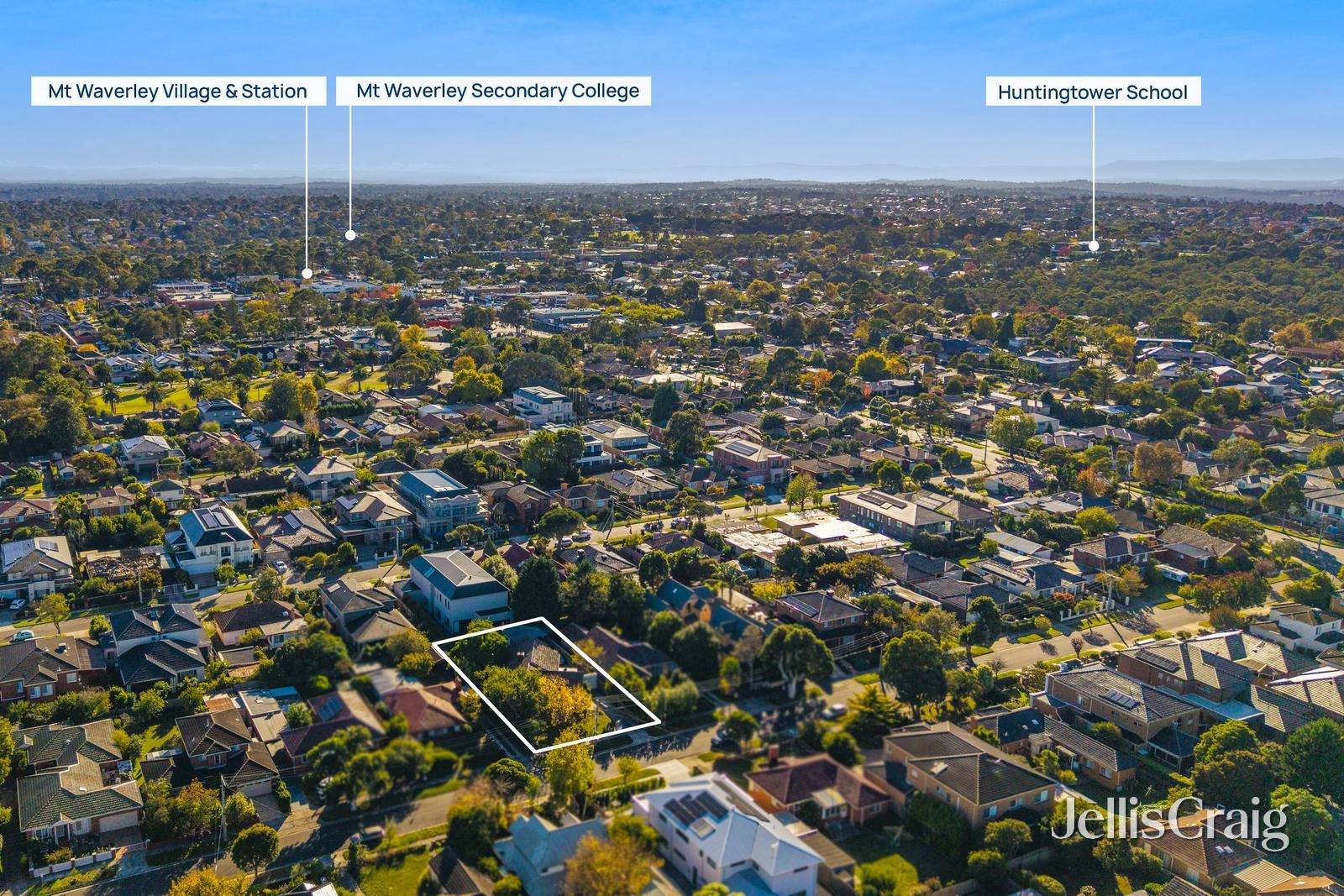 11 Kemp Avenue, Mount Waverley image 10